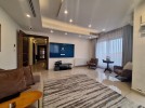 Third floor apartment for sale in Umm Uthaina 200m