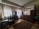 Third floor apartment for sale in Umm Uthaina 200m
