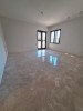 Standalone villa for sale in Abdoun, with a land area of 980m