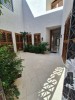 Standalone villa for sale in Abdoun, with a land area of 980m