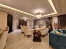 Flat ground floor apartment for sale in Al Rabieh 400m