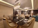 Flat ground floor apartment for sale in Al Rabieh 400m