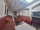 Ground floor apartment with a garden for sale in Dair Ghbar 308m