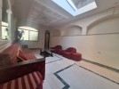 Ground floor apartment with a garden for sale in Dair Ghbar 308m