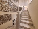 Ground floor apartment with a garden for sale in Dair Ghbar 308m