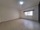 First Floor Apartment for sale in Dair Ghbar 260m