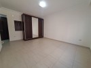 First Floor Apartment for sale in Dair Ghbar 260m