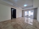 First Floor Apartment for sale in Dair Ghbar 260m