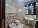 First Floor Apartment for sale in Dair Ghbar 260m