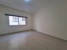 First Floor Apartment for sale in Dair Ghbar 260m