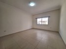 First Floor Apartment for sale in Dair Ghbar 260m