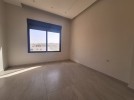 First Floor Apartment for Sale in Abdoun 233m