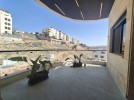 First Floor Apartment for Sale in Abdoun 233m