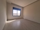 First Floor Apartment for Sale in Abdoun 233m