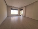 First Floor Apartment for Sale in Abdoun 233m