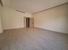 First Floor Apartment for Sale in Abdoun 233m