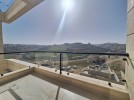 First Floor Apartment for Sale in Abdoun 233m