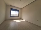 First Floor Apartment for Sale in Abdoun 233m