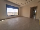 First Floor Apartment for Sale in Abdoun 233m