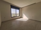Roof with terrace for sale in Abdoun 444m