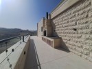 Roof with terrace for sale in Abdoun 444m