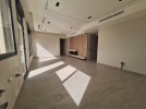Roof with terrace for sale in Abdoun 444m