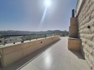 Roof with terrace for sale in Abdoun 444m