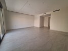 Roof with terrace for sale in Abdoun 444m