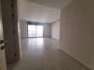 Roof with terrace for sale in Abdoun 444m