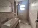 Ground floor apartment with private garage for sale in Abdoun 211m