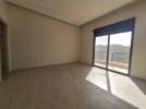 Ground floor apartment with private garage for sale in Abdoun 211m