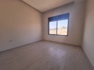 Ground floor apartment with private garage for sale in Abdoun 211m