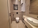 Ground floor apartment with private garage for sale in Abdoun 211m