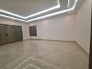 First Floor Apartment for Sale in Dabouq 287m