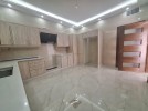 First Floor Apartment for Sale in Dabouq 287m