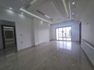 First Floor Apartment for Sale in Dabouq 287m