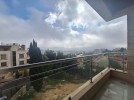 First Floor Apartment for Sale in Dabouq 287m