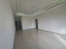 First Floor Apartment for Sale in Dabouq 287m