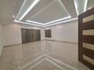 First Floor Apartment for Sale in Dabouq 287m