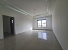 First Floor Apartment for Sale in Dabouq 287m