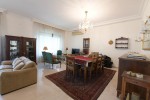 Stand-alone villa for sale in Marj El Hamam, with land area of 783m