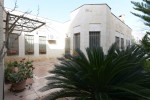 Stand-alone villa for sale in Marj El Hamam, with land area of 783m
