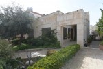 Stand-alone villa for sale in Marj El Hamam, with land area of 783m