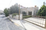 Stand-alone villa for sale in Marj El Hamam, with land area of 783m