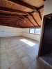 Standalone villa for sale in Dabouq, with a land area of 780m
