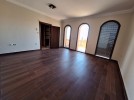 Standalone villa for sale in Dabouq, with a land area of 780m