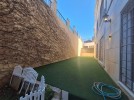 Apartment with a terrace for sale in Dabouq 188m