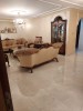 Residential building for sale in Shmeisani 