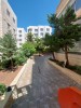 Residential building for sale in Shmeisani 