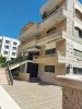 Residential building for sale in Shmeisani 